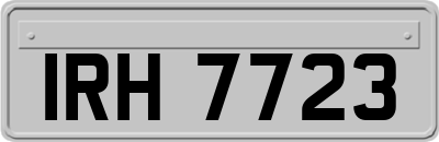 IRH7723