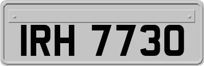 IRH7730