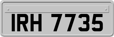 IRH7735