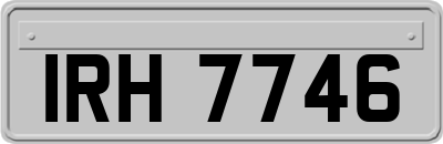 IRH7746