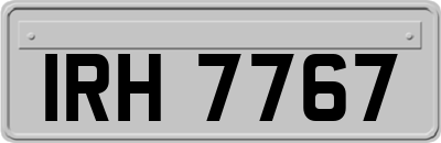 IRH7767