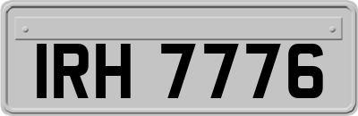 IRH7776