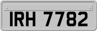 IRH7782