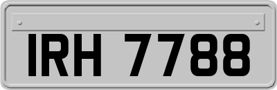 IRH7788