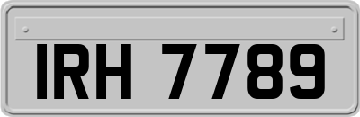 IRH7789