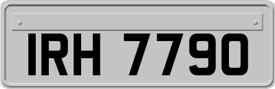 IRH7790