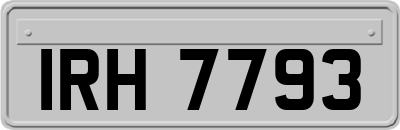 IRH7793