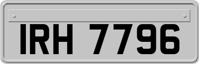 IRH7796