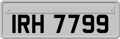 IRH7799