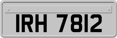 IRH7812