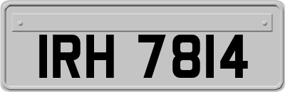 IRH7814