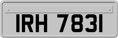 IRH7831