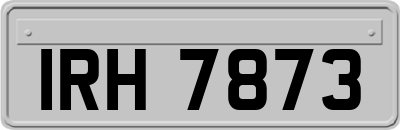 IRH7873