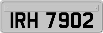 IRH7902