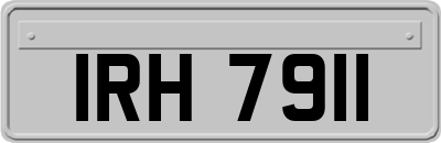 IRH7911