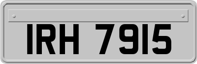 IRH7915