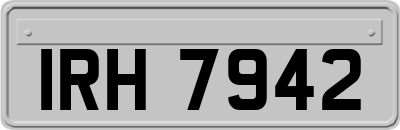 IRH7942