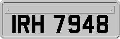 IRH7948