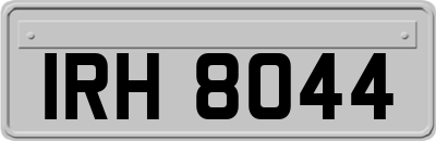 IRH8044