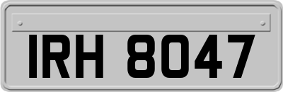 IRH8047