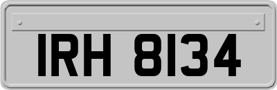 IRH8134