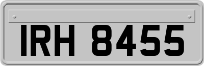 IRH8455