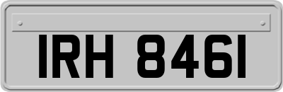 IRH8461