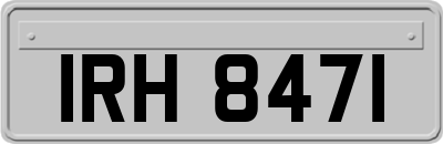 IRH8471