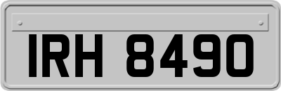 IRH8490