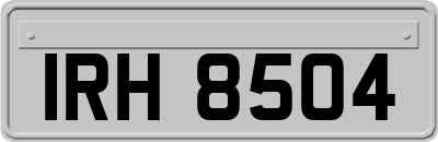 IRH8504