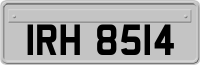 IRH8514