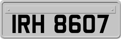 IRH8607