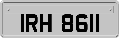 IRH8611