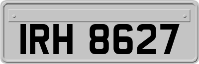 IRH8627