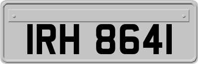 IRH8641