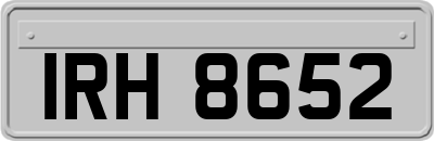 IRH8652