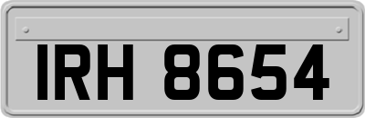 IRH8654