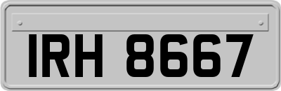 IRH8667