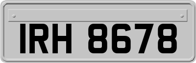 IRH8678