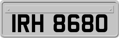 IRH8680