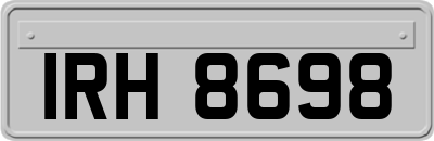 IRH8698