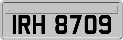 IRH8709