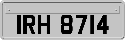 IRH8714