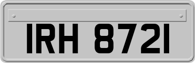 IRH8721