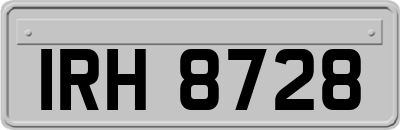 IRH8728