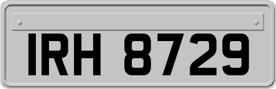 IRH8729