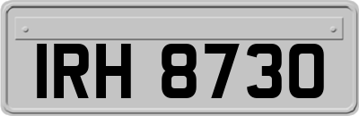 IRH8730