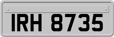 IRH8735