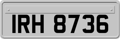 IRH8736