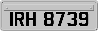 IRH8739